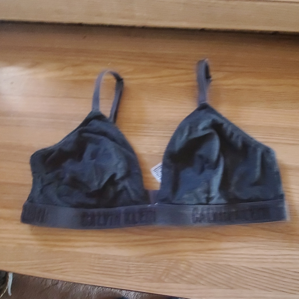 Calvin Klein  bra